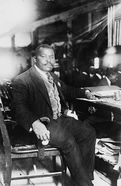 File:Marcus Garvey 1924-08-05.jpg