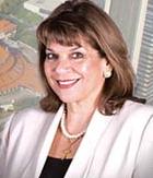 Florida State Attorney, Fourth Judicial Circuit
