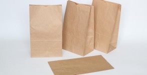 brown-paper-bags