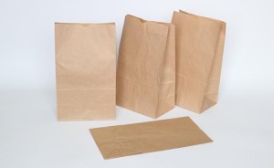 brown-paper-bags