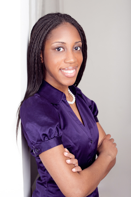 Daniella_Johnson-1582_copy