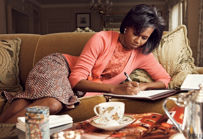 politicians-2009-03-annie-leibovitz_114112566184.jpg_article_gallery_slideshow_v2