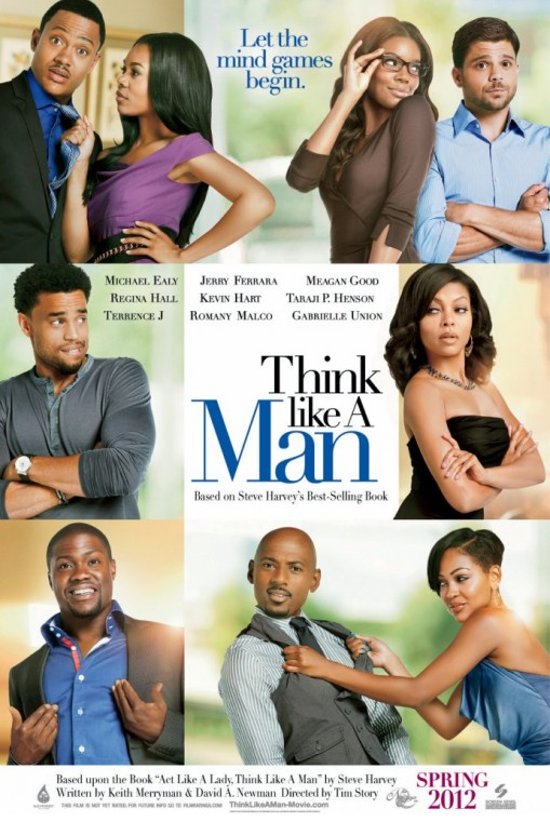 think-like-a-man-poster
