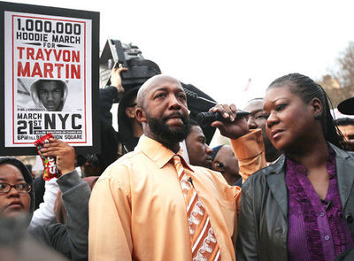 trayvon-martin-parents-opt-400x295