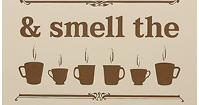wake-up-and-smell-the-coffee
