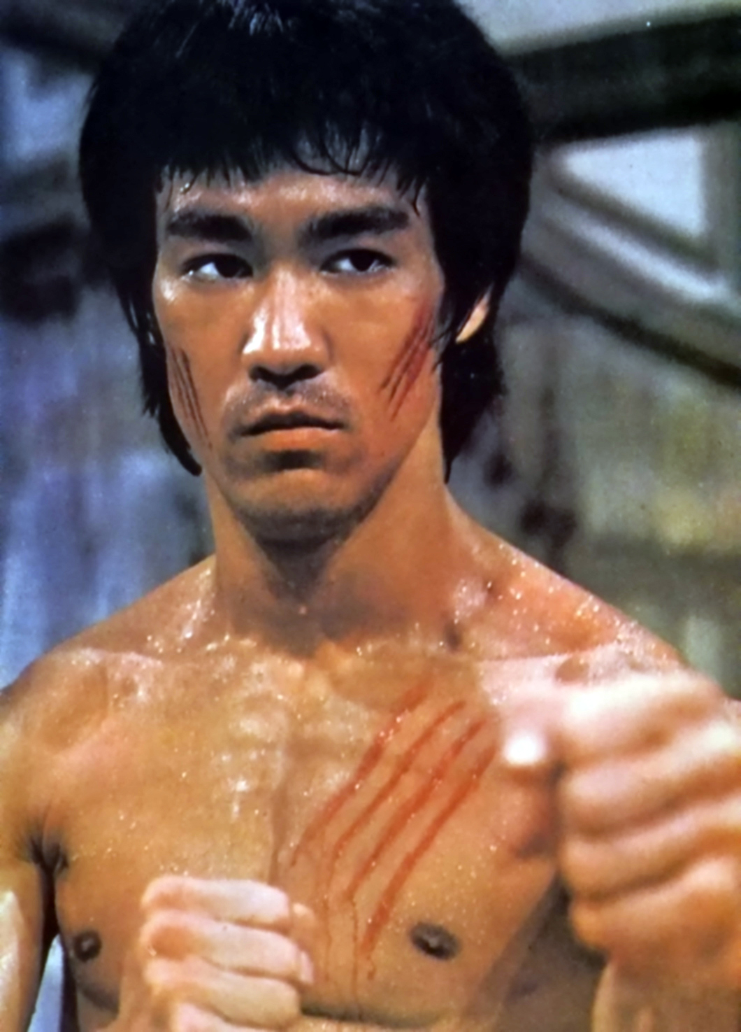 bruce_lee_040