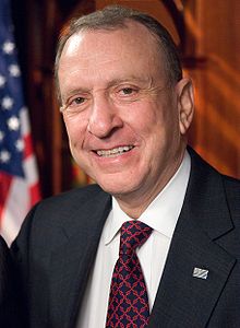 wpid-220px-Arlen_Specter__official_Senate_photo_portrait.jpeg