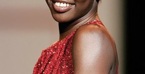 wpid-399px-alek_wek__red_dress_collection_20071