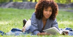 wpid-black-woman-reading1.jpeg