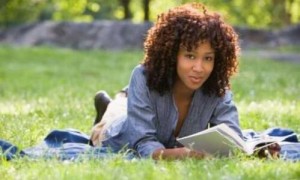 wpid-black-woman-reading1.jpeg