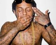 lil wayne