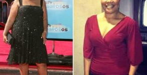 wpid-monique-before-and-after-weightloss-lead.jpeg