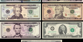 wpid-881px-USDnotes.png