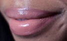 lips