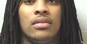 Waka-Flocka-mugshot