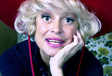 220px-Carol_Channing_colour_Allan_Warren