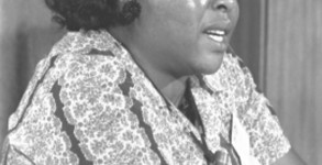 Fannie_Lou_Hamer_1964-08-22