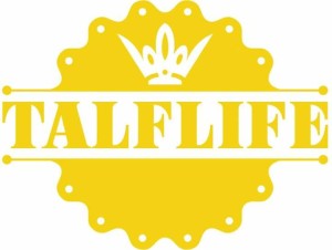Talflife (Clothing, Jewelry and Accessories)