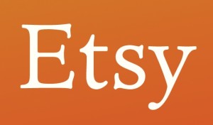 Black Owned Etsy Stores