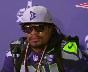 lynch