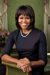 michelle_obama2