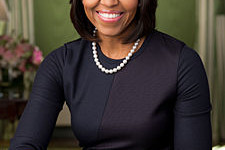 michelle_obama2