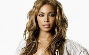 beyonce