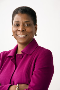 nr_ursulaburns_2007