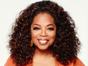 oprah-winfrey