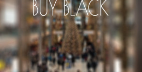 Buy Black