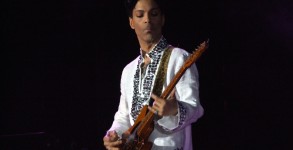 Prince_at_Coachella