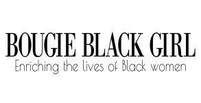 BBG Logo2