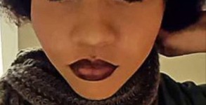 korryn-gaines-640x938