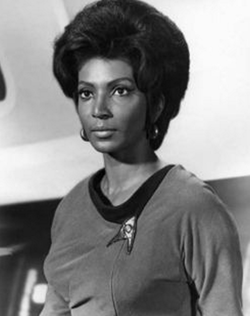 nichelle_nichols_uhura_star_trek