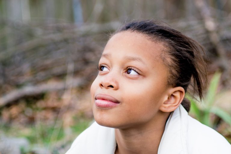 On Black Women A Case Of When The Researcher s Agenda And Lazy 