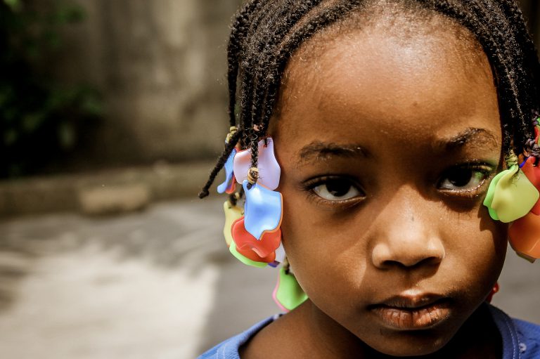 On Black Women A Case Of When The Researcher s Agenda And Lazy 